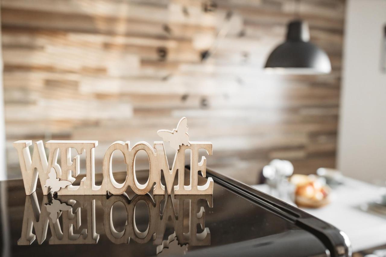 Drive Caffe Trzin